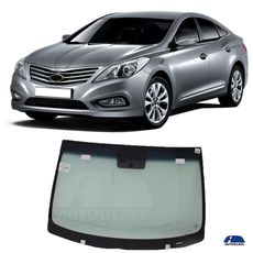 Parabrisa-Azera-2012-em-Diante