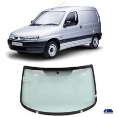 Parabrisa-Citroen-Berlingo-98-a-2007