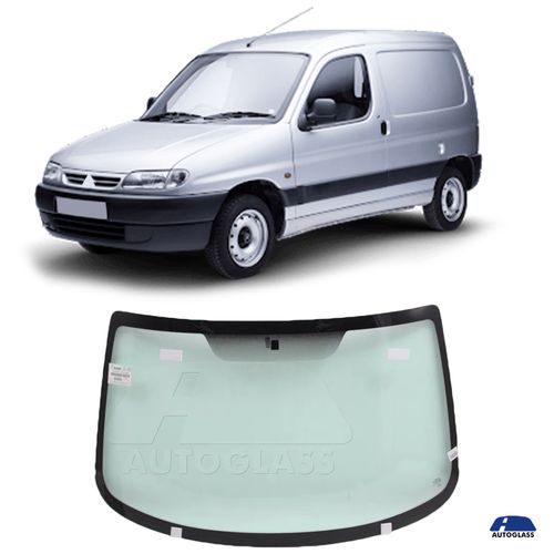 Parabrisa-Citroen-Berlingo-98-a-2007