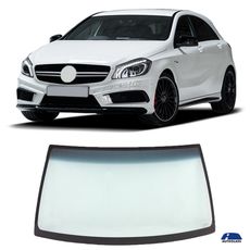 -	Parabrisa-Classe-a-2013-em-Diante