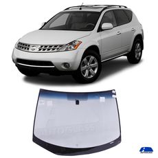 Parabrisa-Nissan-Murano-2007-a-2009