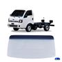 Parabrisa-Kia-Bongo-K2700-97-a-2004