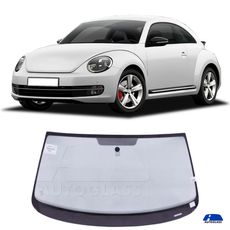 Parabrisa-Fusca-2013-em-Diante