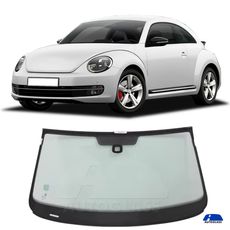 Parabrisa-Fusca-2013-em-Diante-