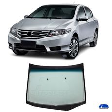 Parabrisa-Honda-City-2010-a-2014