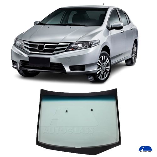 Parabrisa-Honda-City-2010-a-2014