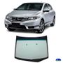 Parabrisa-Honda-City-2010-a-2014