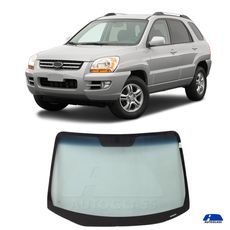 Parabrisa-Kia-Sportage-2005-a-2010
