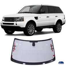 Parabrisa-Land-Rover-Range-Rover-2008-a-2012-