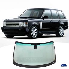 Parabrisa-Land-Rover-Range-Rover-2003-a-2007