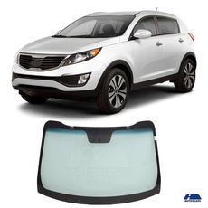 Parabrisa-Kia-Sportage-2011-a-2016