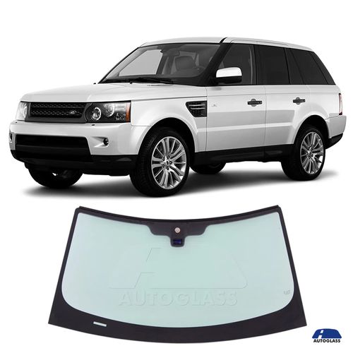 Parabrisa-Land-Rover-Range-Rover-Sport-2010-a-2012