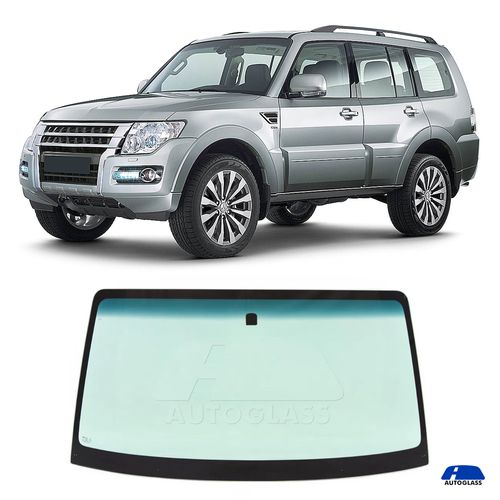 Parabrisa-Mitsubishi-Pajero-Full-2003-em-Diante-