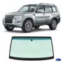 Parabrisa-Mitsubishi-Pajero-Full-2003-em-Diante-