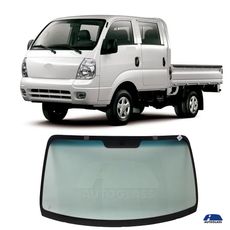 Parabrisa-Kia-Bongo-K2700-2005-a-2012