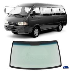 Parabrisa-Kia-Besta-Gs-98-a-2005-