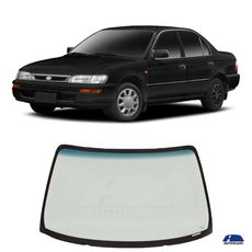 Parabrisa-Toyota-Corolla-93-a-97