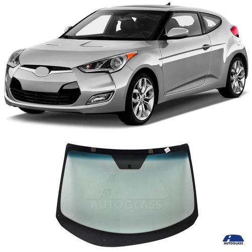 Parabrisa-Veloster-2012-a-2013-
