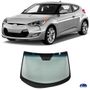 Parabrisa-Veloster-2012-a-2013-