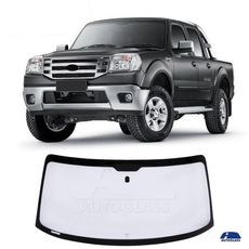 Parabrisa-Ford-Ranger-2010-a-2012