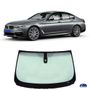 Parabrisa-BMW-Serie-5-GT-2010-em-Diante