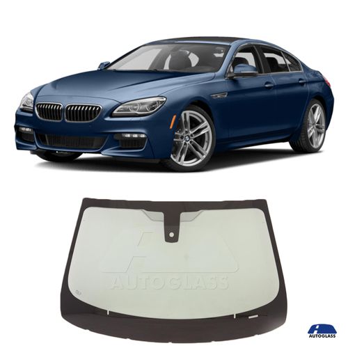 Parabrisa-BMW-Serie-6-2012-em-Diante