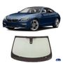 Parabrisa-BMW-Serie-6-2012-em-Diante