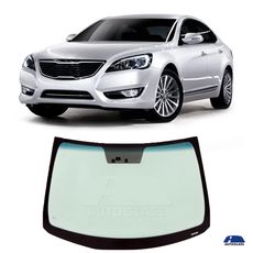 Parabrisa-Kia-Cadenza-2011-em-Diante-