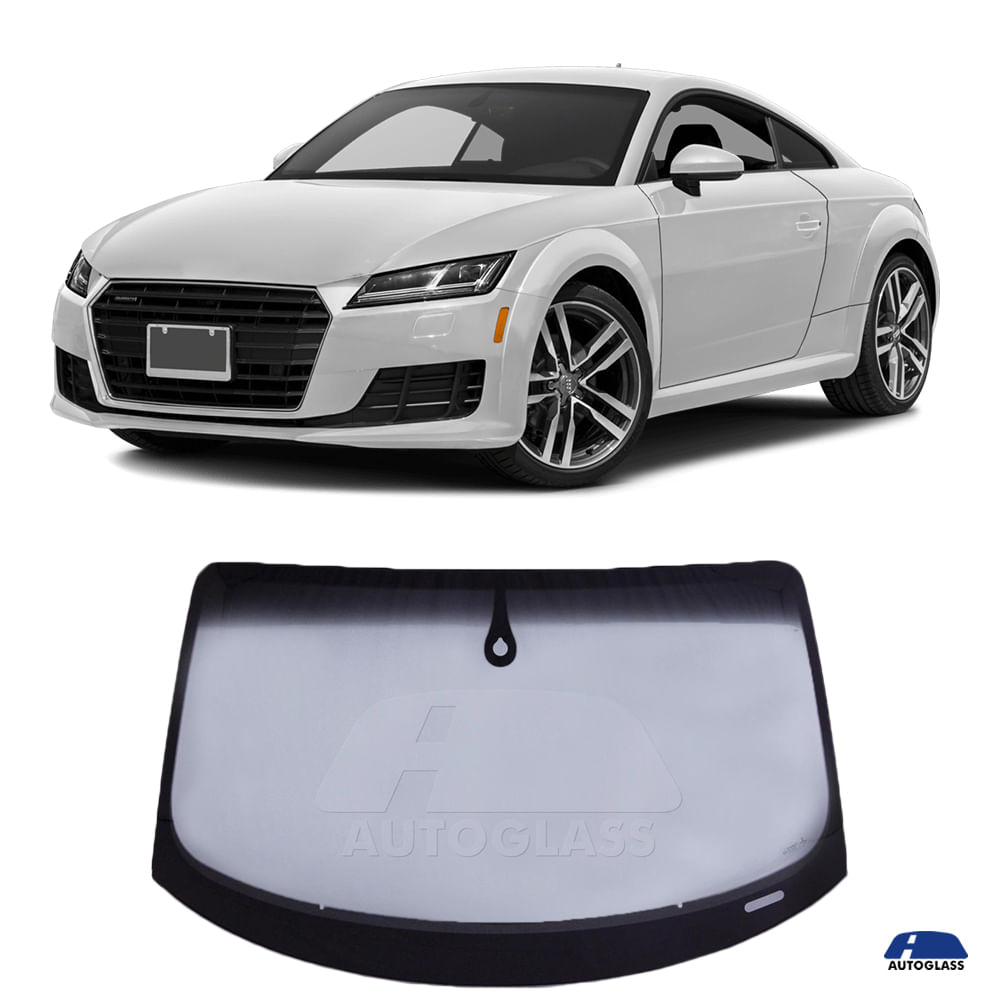 Audi TT usados - Pisca Pisca