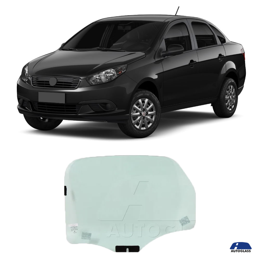 Carros na Web, Fiat Siena Sublime 1.6 16V 2014
