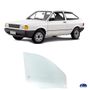 vidro-porta-gol-87-a-96-direito-3-portas-fanavid---312691