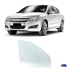 vidro-porta-vectra-2006-a-2011-dianteiro-direito-4-portas-fanavid---319867