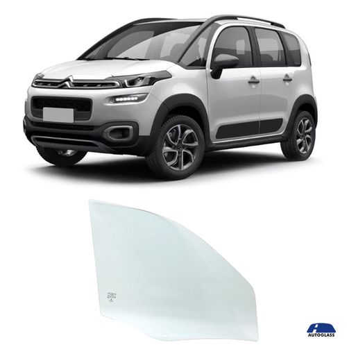 vidro-porta-citroen-aircross-2011-em-diante-traseiro-direito-5-portas-vitro---1261090