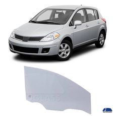 Vidro-Porta-Nissan-Tiida-2008-a-2013-Dianteiro-Direito-4-Portas-5-Portas-Xyglass-Xyg---441831
