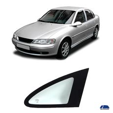 vidro-cantoneira-vectra-97-a-2005-traseiro-direito-4-portas-pilkington---232993