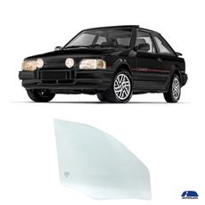 390150