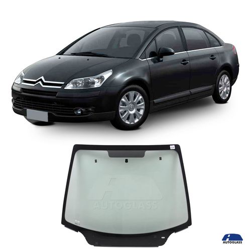 Parabrisa-Citroen-C4-Pallas-2007-a-2013-Verde-Sem-Faixa-Saint-Gobain--1---655636
