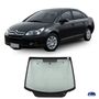 Parabrisa-Citroen-C4-Pallas-2007-a-2013-Verde-Sem-Faixa-Saint-Gobain--1---655636