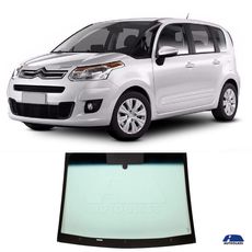 Parabrisa-Citroen-C3-Picasso-2011-a-2015-Verde-Faixa-Azul-Fanavid-2---786899
