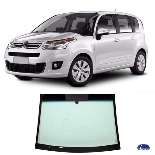 Parabrisa-Citroen-C3-Picasso-2011-a-2015-Verde-Faixa-Azul-Fanavid-2---786899