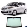 Parabrisa-Citroen-C3-Picasso-2011-a-2015-Verde-Faixa-Azul-Fanavid-2---786899