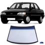 Parabrisa-Ford-Verona-1993-a-1996-Verde-Faixa-Azul-Fanavid-1---197040