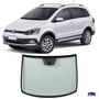 Parabrisa-Fox-2010-em-Diante-Verde-Faixa-Cinza-Plus-Pilkington---450352