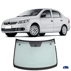Parabrisa-Verde-Faixa-Cinza-VW-Gol-G5-G6-G7-3-Portas-5-Portas-2009-em-Diante-Agc