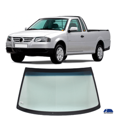 Parabrisa-Verde-Faixa-Azul-VW-Gol-G3-G4-3-Portas-5-Portas-1999-a-2014-Saint-Gobain