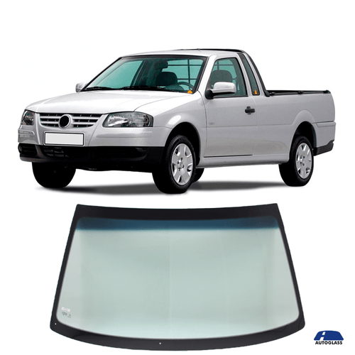 Parabrisa-Verde-Faixa-Azul-VW-Gol-G3-G4-3-Portas-5-Portas-1999-a-2014-Saint-Gobain