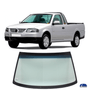 Parabrisa-Verde-Faixa-Azul-VW-Gol-G3-G4-3-Portas-5-Portas-1999-a-2014-Saint-Gobain