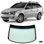 Parabrisa-Palio-Week-97-em-diante-Verde-Faixa-Azul-Saint-Gobain