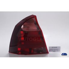 Lanterna-Traseiro-Corsa-II-2008-a-2012-Bicolor-Esquerdo-Arteb---1393999