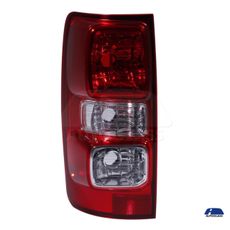 Lanterna-Traseiro-S10-2012-em-Diante-Bicolor-Esquerdo-Arteb---1394599